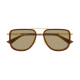 BOTTEGA VENETA BV1463S 003 56